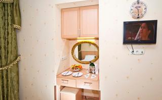 Hotel Kupeli