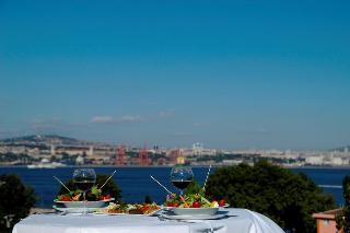 Hotel Hippodrome Special
