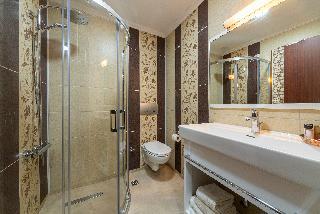 Rast Hotel Sultanamet