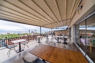 Rast Hotel Sultanamet
