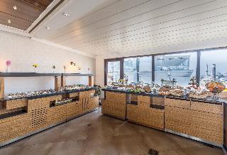 Rast Hotel Sultanamet