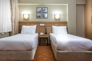 Hotel Sude Konak