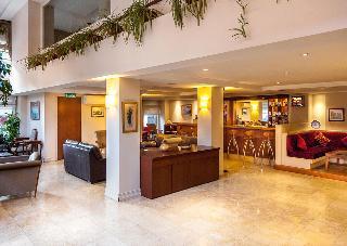 Hotel Sude Konak
