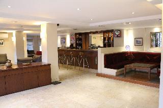 Hotel Sude Konak