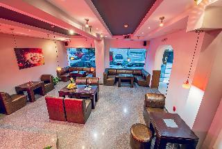 Hotel Gran Ivan