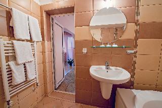 Hotel Gran Ivan