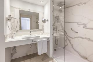 Гостиница Iberostar Selection  Fuerteventura Palace