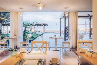Гостиница Iberostar Selection  Fuerteventura Palace