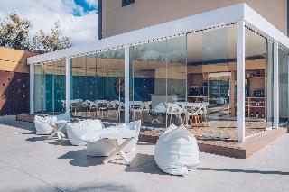 Гостиница Iberostar Selection  Fuerteventura Palace