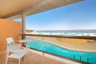 Гостиница Iberostar Selection  Fuerteventura Palace