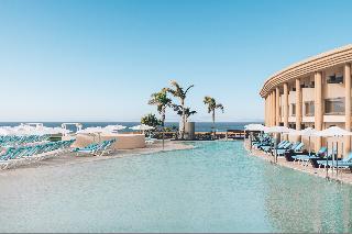 Гостиница Iberostar Selection  Fuerteventura Palace