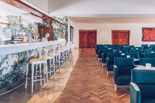 Гостиница Iberostar Selection  Fuerteventura Palace