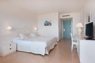 Гостиница Iberostar Selection  Fuerteventura Palace
