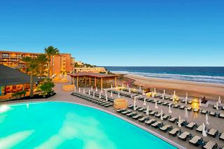 Гостиница Iberostar Selection  Fuerteventura Palace