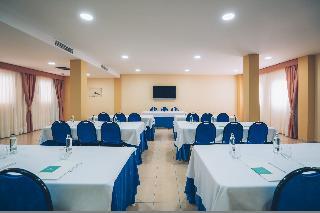 Гостиница Iberostar Selection  Fuerteventura Palace