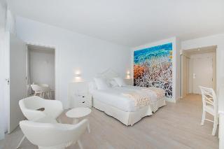 Гостиница Iberostar Selection  Fuerteventura Palace