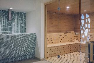 Гостиница Iberostar Selection  Fuerteventura Palace