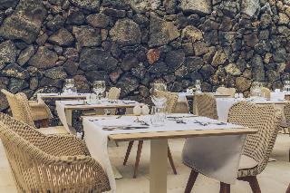 Гостиница Iberostar Selection  Fuerteventura Palace