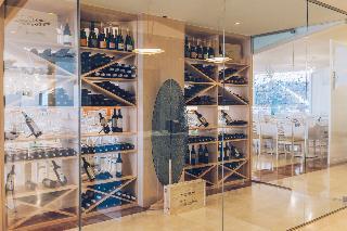 Гостиница Iberostar Selection  Fuerteventura Palace