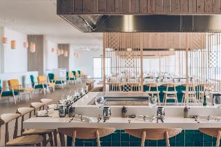 Гостиница Iberostar Selection  Fuerteventura Palace