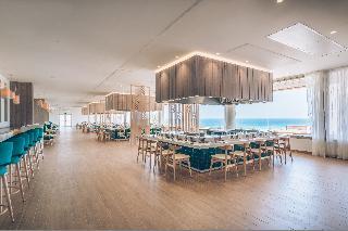 Гостиница Iberostar Selection  Fuerteventura Palace