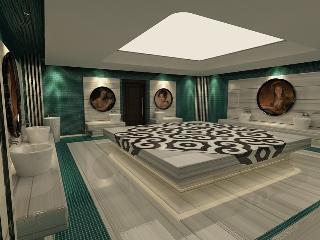 Hotel Seashell Resort & Spa