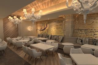 Hotel Seashell Resort & Spa