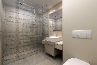 Hotel Seashell Resort & Spa