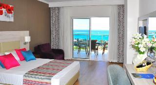 Hotel Seashell Resort & Spa