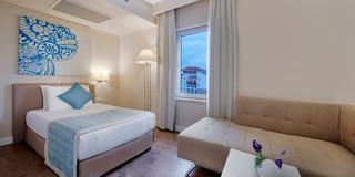 Hotel Seashell Resort & Spa