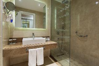 Hotel Seashell Resort & Spa