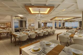 Hotel Seashell Resort & Spa