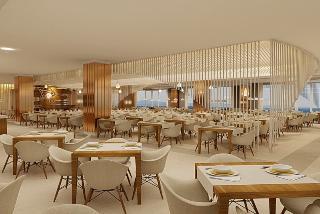 Hotel Seashell Resort & Spa