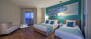 Hotel Seashell Resort & Spa