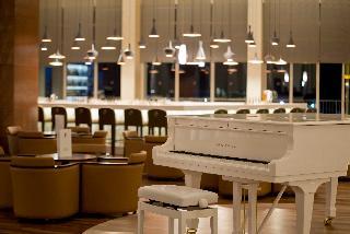 Гостиница Tui Blue Sensatori Barut Sorgun