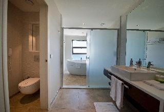 Гостиница Tui Blue Sensatori Barut Sorgun