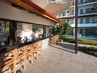 Гостиница Tui Blue Sensatori Barut Sorgun