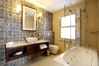 Гостиница Fuga Hotel Constantinidis