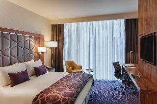 Гостиница Uranus Hotels Istanbul Topkapi
