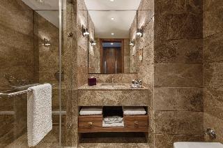 Гостиница Uranus Hotels Istanbul Topkapi