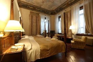 Hotel Burchianti