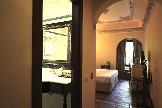 Гостиница Sultanahmet Palace ( Sultanahmet Sarayi )