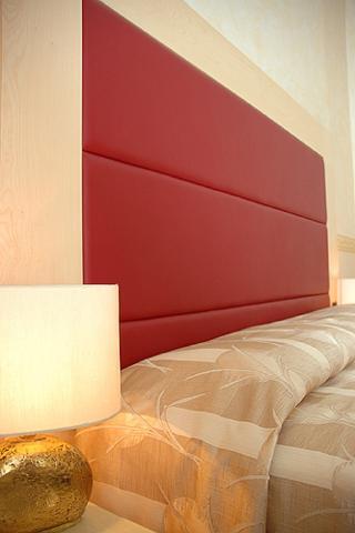 Hotel Lugano Torretta