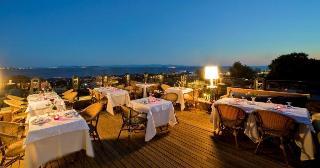 Гостиница GLK PREMIER Regency Suites & Spa