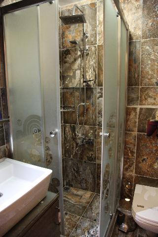 Hotel Borancik Suites