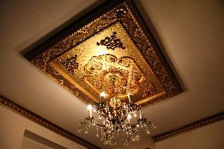 Hotel Borancik Suites