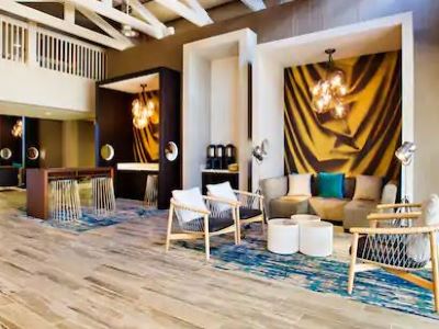 Hotel Doubletree Resort Grand Key - Key West