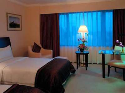 Hotel Galaxy