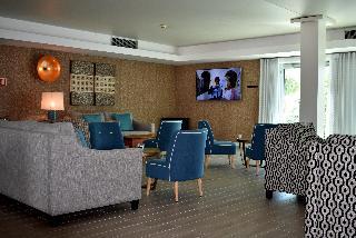 Hotel do Caracol