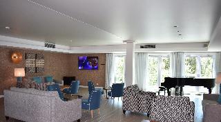 Hotel do Caracol